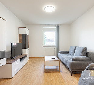 20250611 - Altenwoogstraße 22-9.jpg