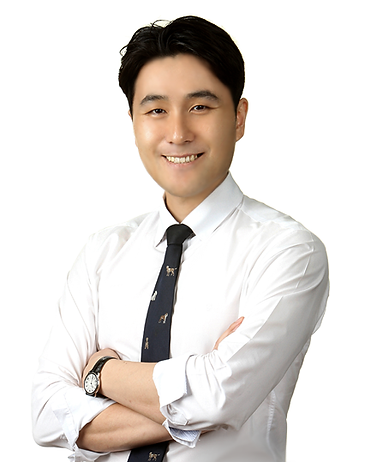 김민수변호사