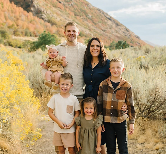 561606662_18529124596048828_286836684303