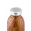 Miniaturbild: Clima 500ml Sequioa Woods