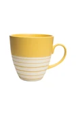 Kaffeetasse Weihnachtsgeschenke unter 20 Euro von 42qm