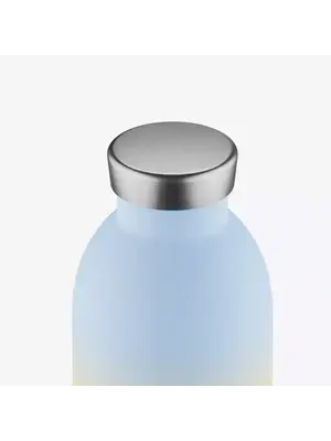 Miniaturbild: 24bottles 500ml Clima Aurora