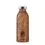 Miniaturbild: Clima 500 Sequoia Woods