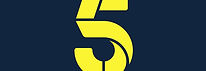 Channel-5.jpg