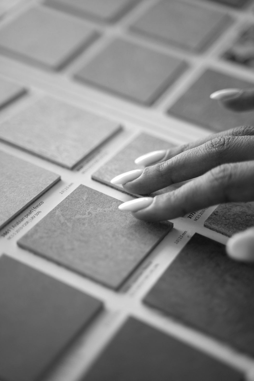 współpraca katalog obrazów dla architektów i projektantów wnętrz