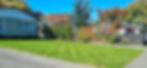 20250410_101921_edited