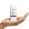 Obagi 1 products_edited.jpg