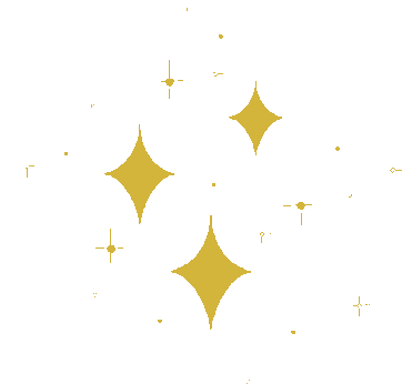 sparkle