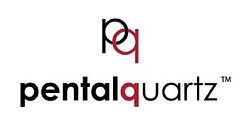 pental-quartz-logo.jpg