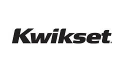 kwikset logo.jpg