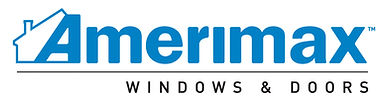 Amerimax-logo.jpg
