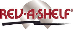 revashelf1Rev-A-Shelf Logo 4clr1.jpg