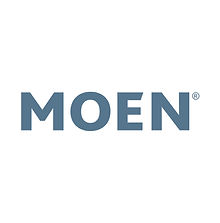 moen-logo.jpg