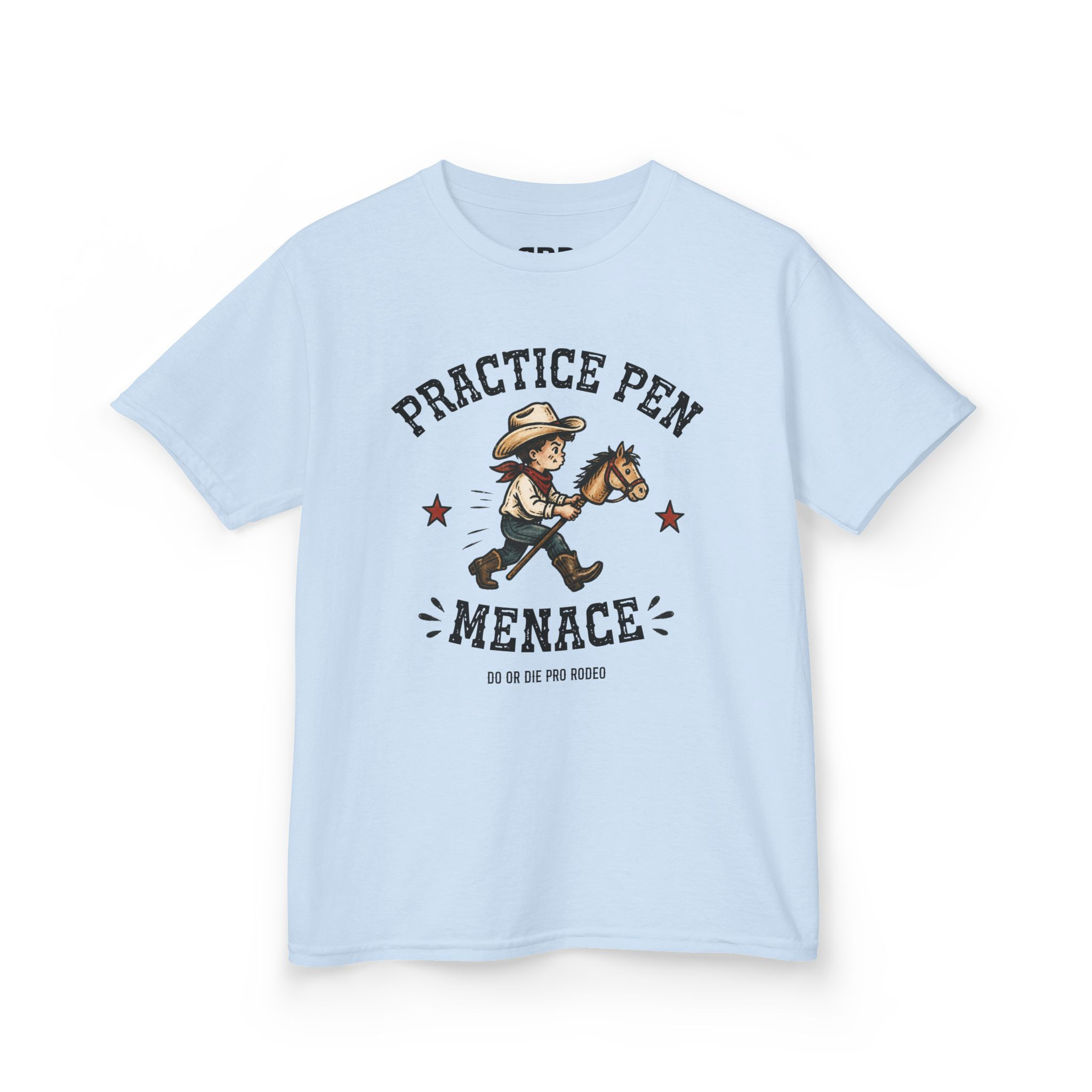 The Menace