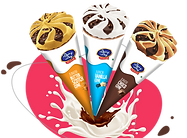 jr-cones.png