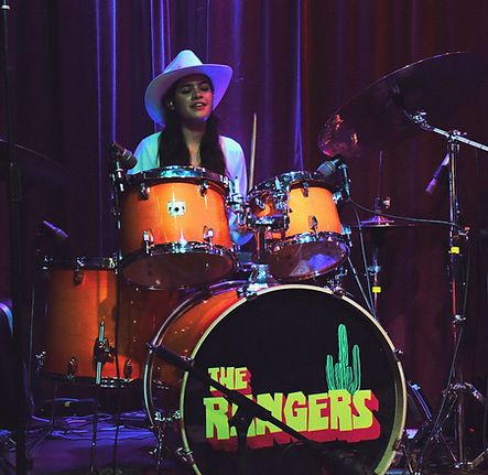 Gwynn Drums.jpg