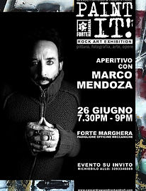 LOCANDINA STAMPA - CANCER.jpg