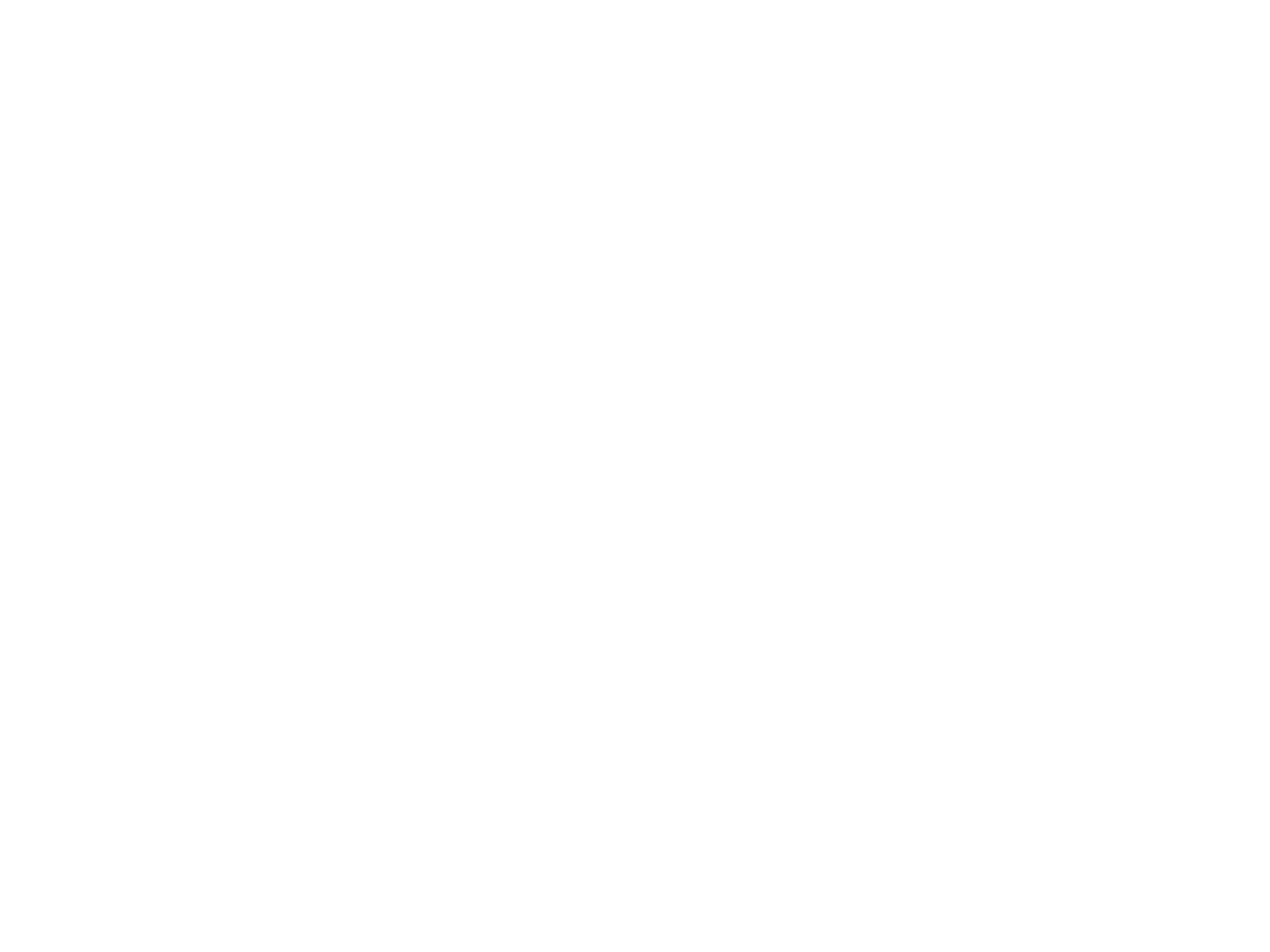 VA_Lettermark-White.png