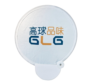 WhatsApp Image 2025-05-22 at 2.17.37 PM.png