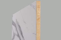 GLS5574-20240829-142231