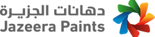 Jazeerapaints-logo.svg.png