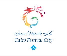 CairoFestivalCity.gif