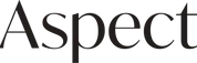 Aspect-Logo-3.webp