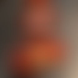 Pre Charter Preparation 