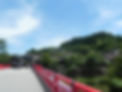 DSCN3488.JPG