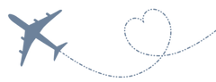 AVIAO FUNDO TRANSP_edited.png