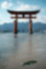 hiroshima1.jpg