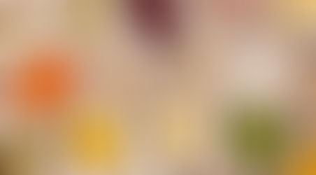 Vegetarian Protein Sources