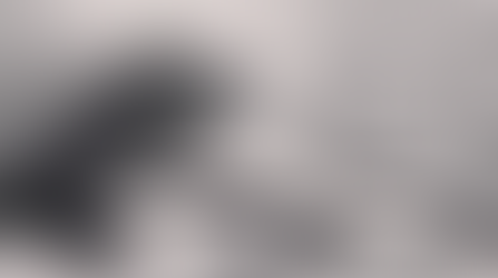 Being present - easy, right?