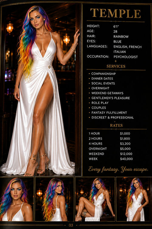 catalogue.jpg