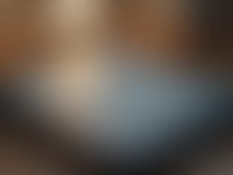 How to Publish Your Book on Kindle Direct