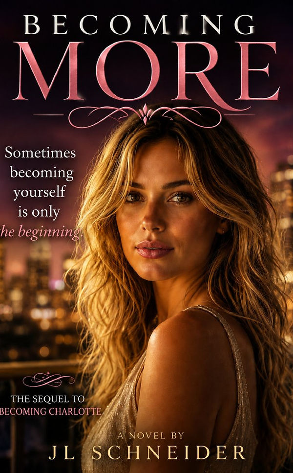 becoming more perfect cover.jpg