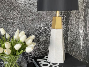 Amazon Home Favorites in My Home