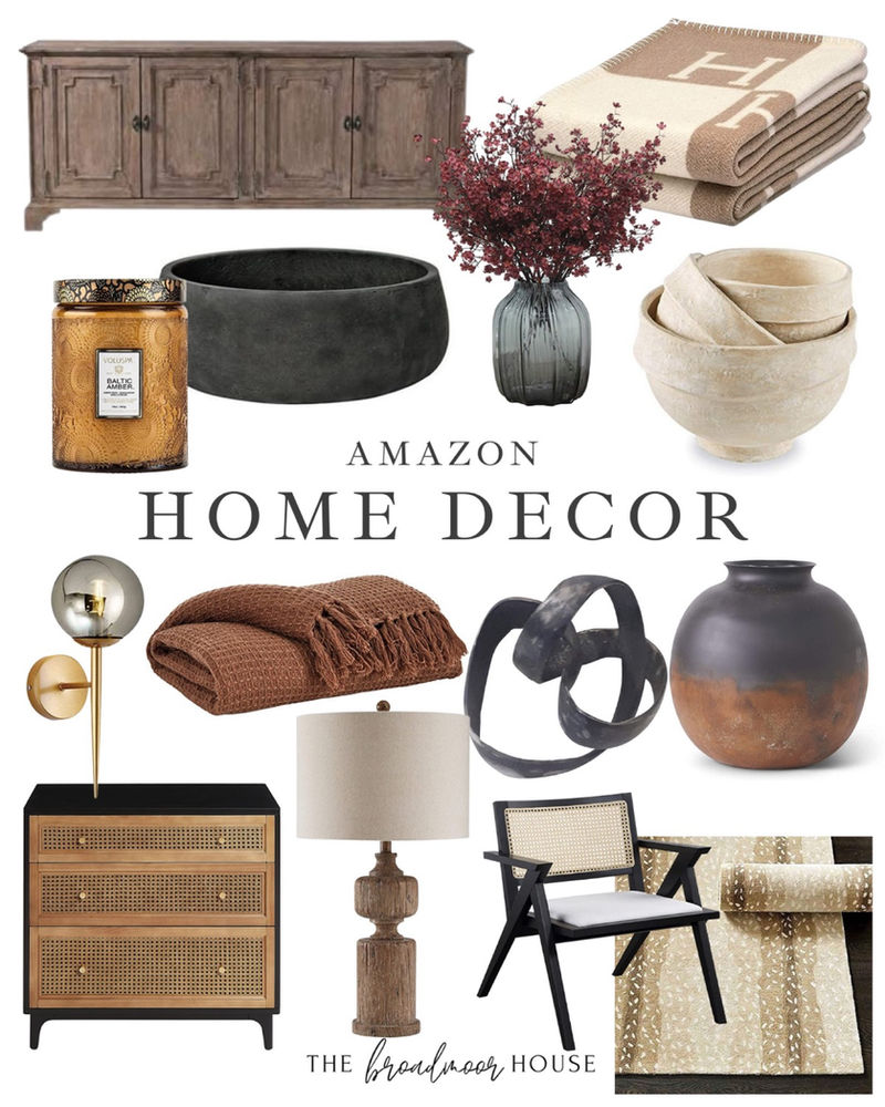 Weekly Best Sellers & Beautiful Home Decor