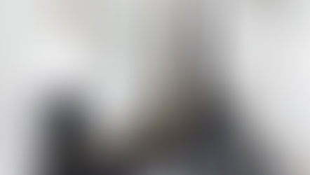 My Halloween Entryway Decor