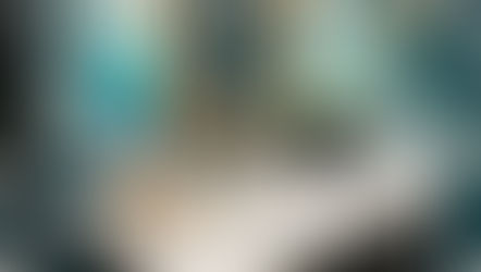 Small Bathroom Styling