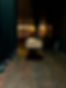 703632C2-B324-43D4-BF8B-C8F6E38077F5_1_105_c.jpeg