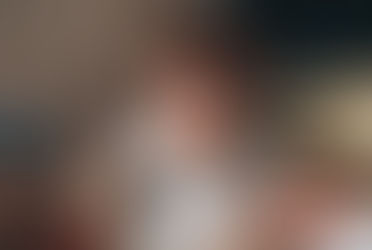 Título: Cómo manejar la ansiedad de separación en niños preescolares: consejos prácticos para padres