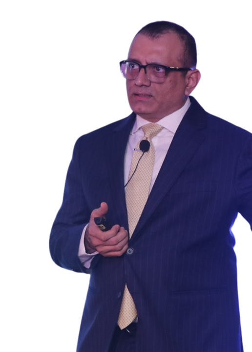 Untitled design (39).png