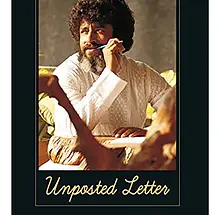 Unposted Letter...webp