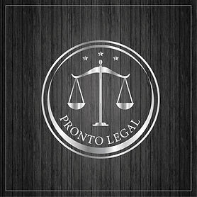 Logo pronto legal redes.jpg