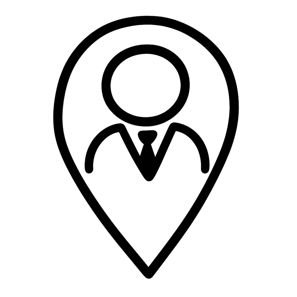 f5494275-24c9-4532-a433-549eee8282e7.png