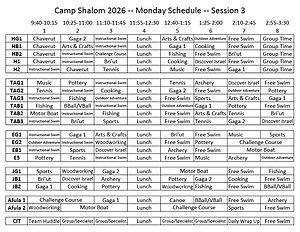 Camp Shalom Session 3 Schedule-1.jpg