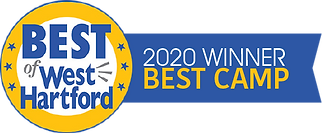 bestof2020.png