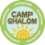 camp-shalom-logo-2019.png