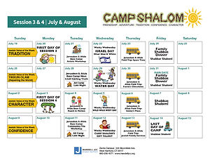 camp shalom session 3-4 cal 2026.jpg